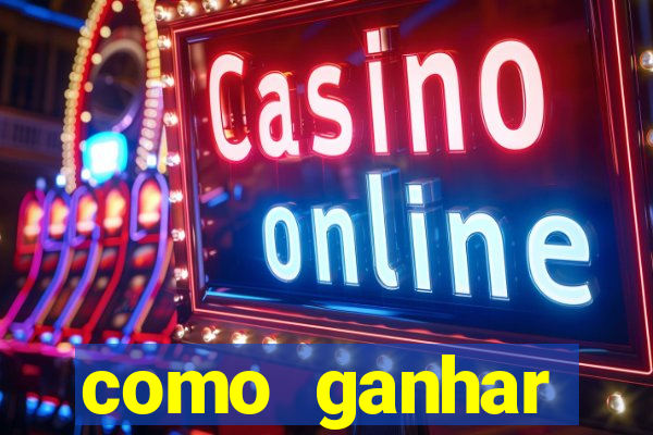 como ganhar dinheiro na internet de forma honesta e comprovada